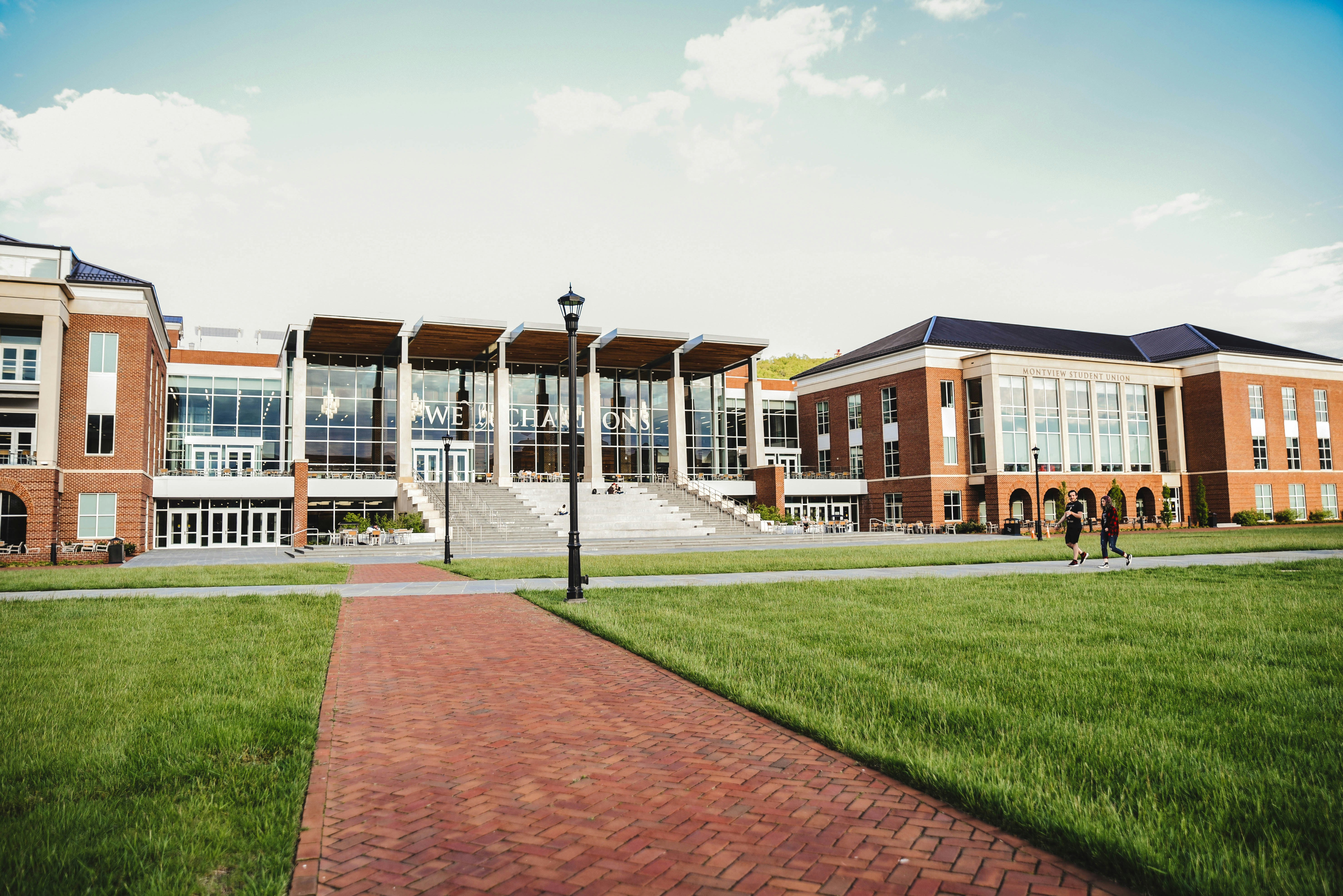 East End Community School gallery image